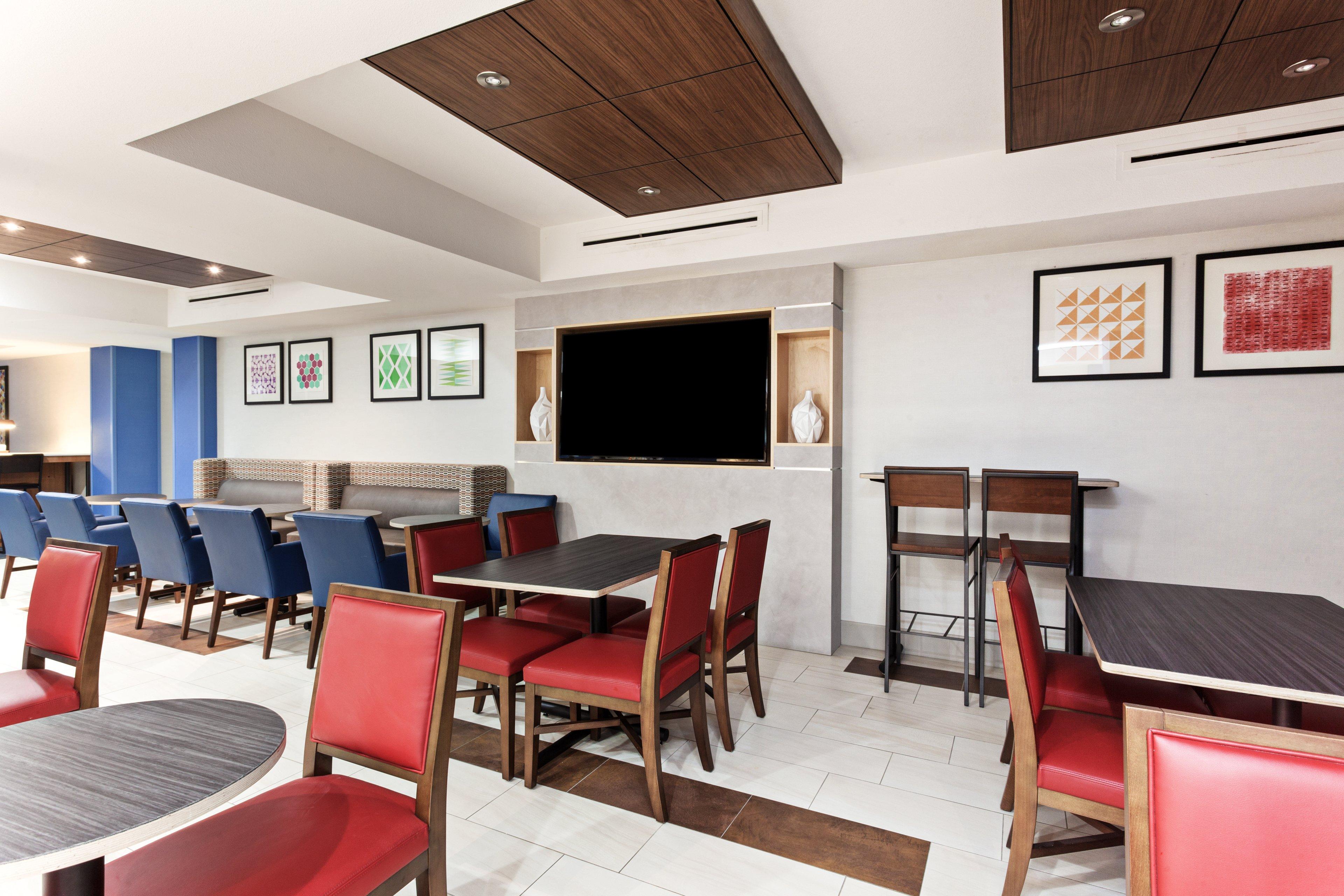 Holiday Inn Express Elk Grove West I-5 By Ihg Zewnętrze zdjęcie