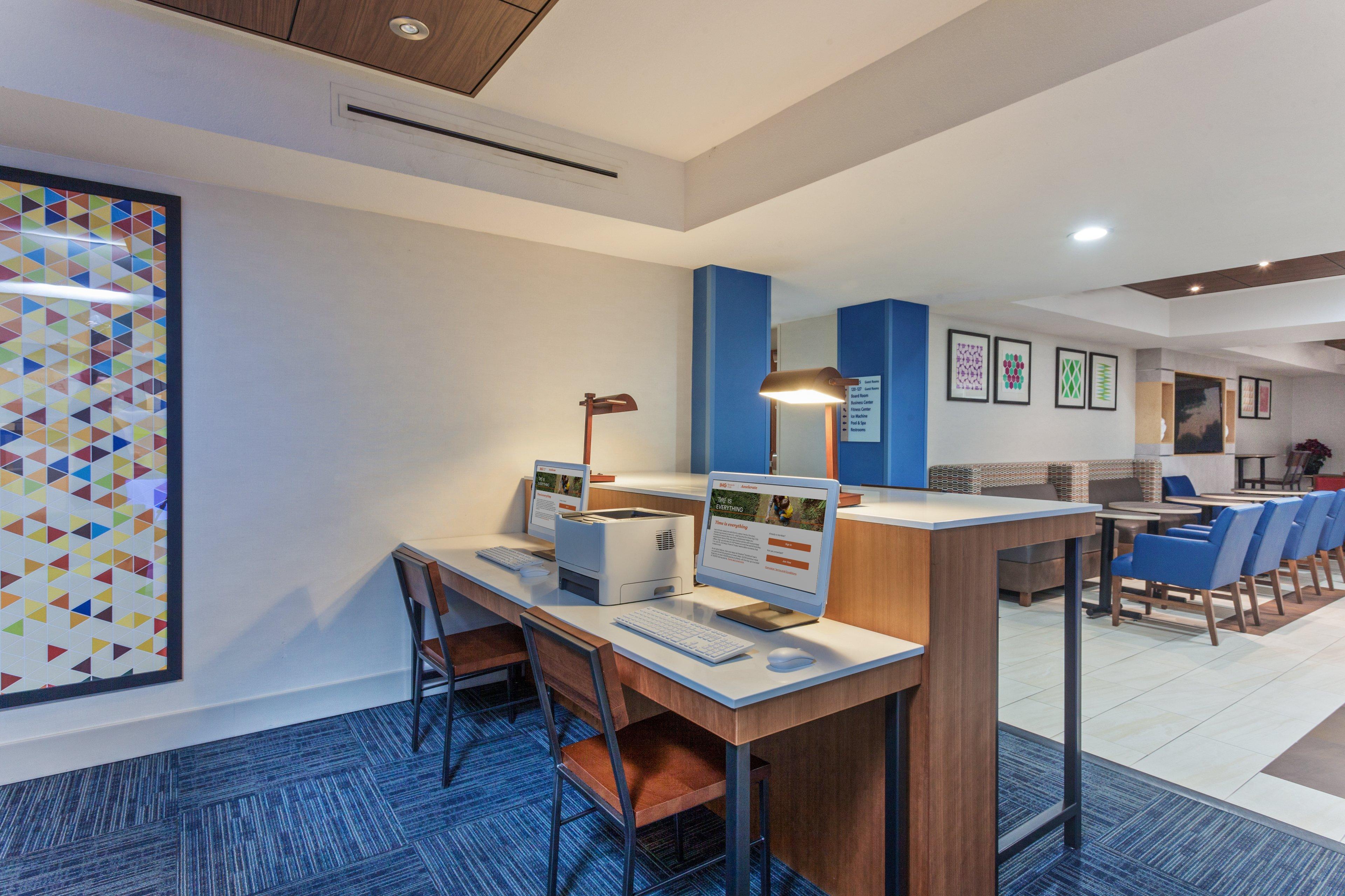 Holiday Inn Express Elk Grove West I-5 By Ihg Zewnętrze zdjęcie