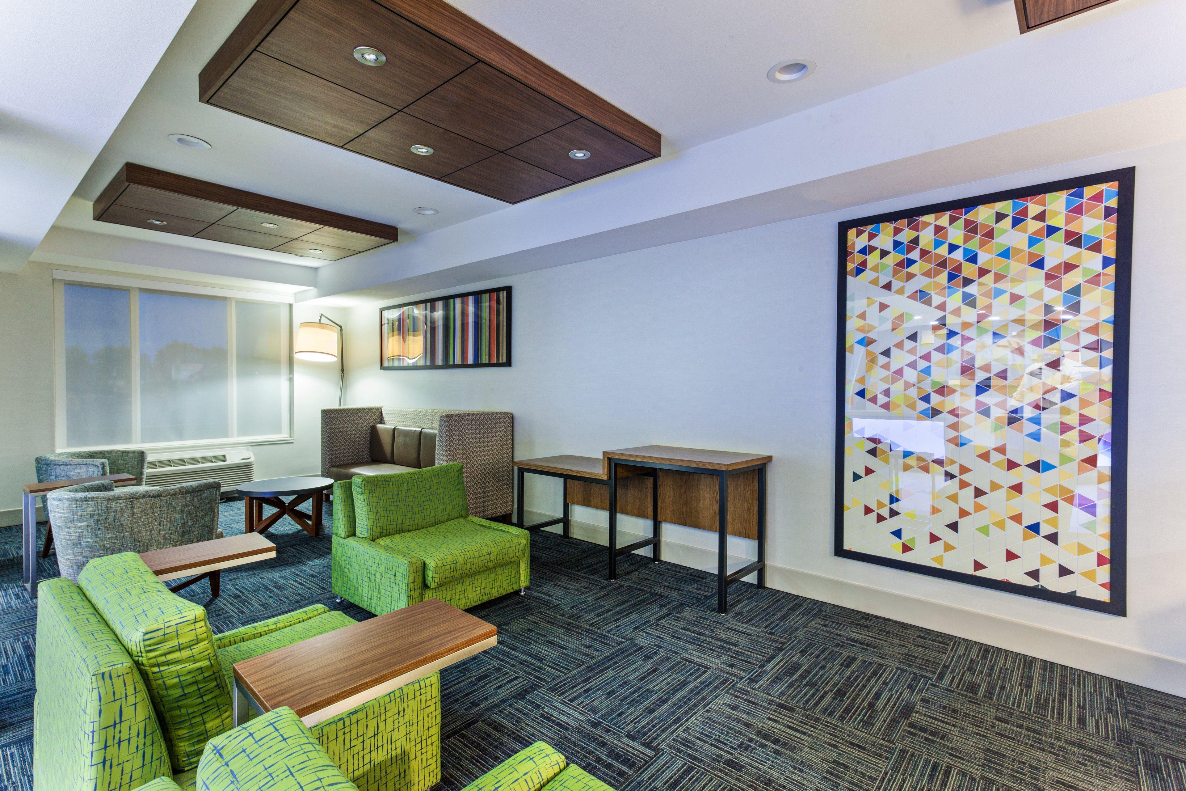 Holiday Inn Express Elk Grove West I-5 By Ihg Zewnętrze zdjęcie